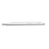 SLIDE SHELF Left Hand – Part Number: WR71X10996