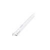 3499796-2-S-GE-WR71X10996- SLIDE SHELF Left Hand