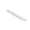 3499796-3-S-GE-WR71X10996- SLIDE SHELF Left Hand