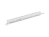 SLIDE SHELF Right Hand – Part Number: WR71X10997