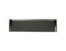 CUSTOM GRILL Assembly – Part Number: WR74X10343
