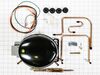 3499809-1-S-GE-WR87X10226-Compressor Kit
