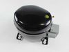 3499809-2-S-GE-WR87X10226-Compressor Kit