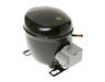 3499809-3-S-GE-WR87X10226-Compressor Kit