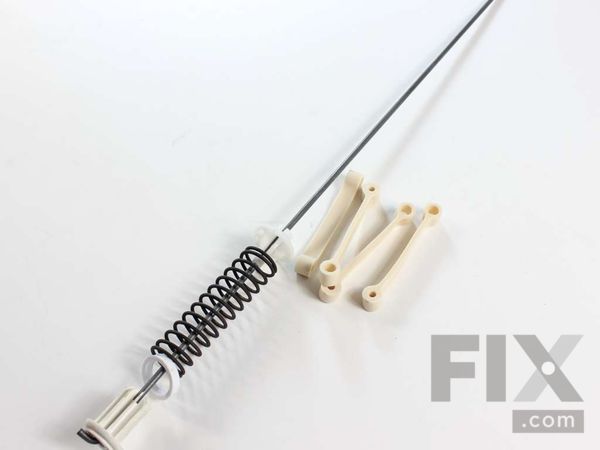 349990-1-M-Whirlpool-3935137           -SUSPENSION