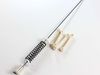 SUSPENSION – Part Number: 3935137