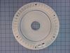 Secondary Filter Plate – Part Number: 6-914124