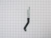 HNDLE-LTCH – Part Number: 8009P055-60