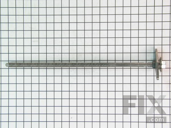 3500025-1-M-Whirlpool-9709606-PEDESTL