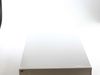 DOR-FIP White – Part Number: LW10352226