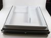 DOR-FIP SP – Part Number: LW10406244