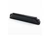 HANDLE – Part Number: W10174743