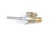 VALVE-BRNR – Part Number: W10300198