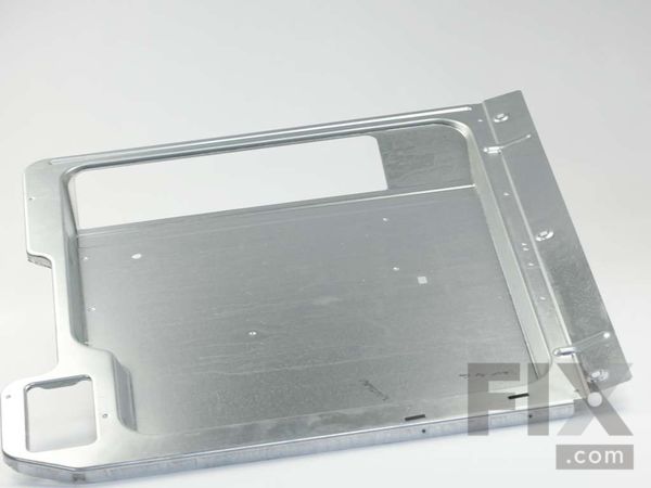 3500372-1-M-Whirlpool-W10316861-BOX-BURNER