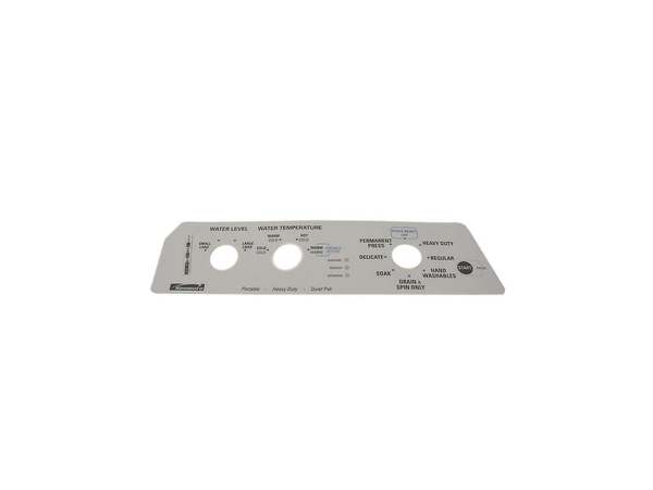 350038-1-M-Whirlpool-3935520           -OVERLAY