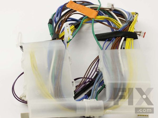 3500436-1-M-Whirlpool-W10330845-HARNS-WIRE