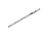 BODY-CNTRL – Part Number: W10335107