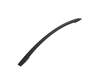 HANDLE – Part Number: W10338702