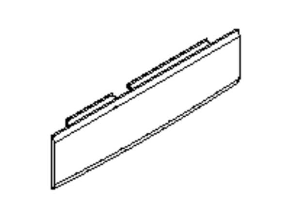 3500487-1-M-Whirlpool-W10339195-LENS