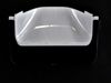 3500516-1-S-Whirlpool-W10343321-Handle - White