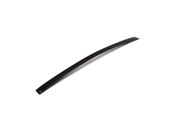 3500520-1-M-Whirlpool-W10343649-HANDLE
