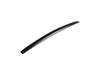 HANDLE – Part Number: W10343649