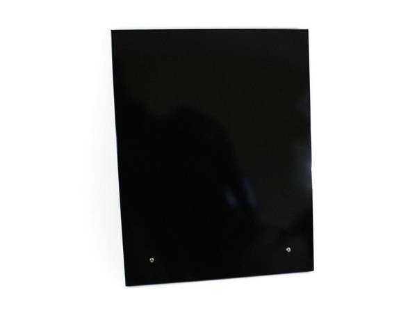 3500545-1-M-Whirlpool-W10350155-PANEL