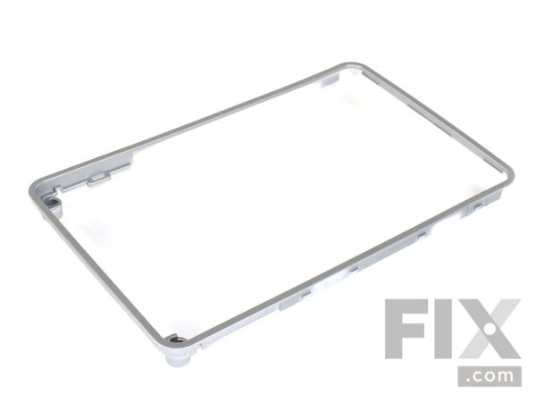 3500580-1-M-Whirlpool-W10356017-TRIM-DISPR