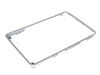 3500580-2-S-Whirlpool-W10356017-TRIM-DISPR