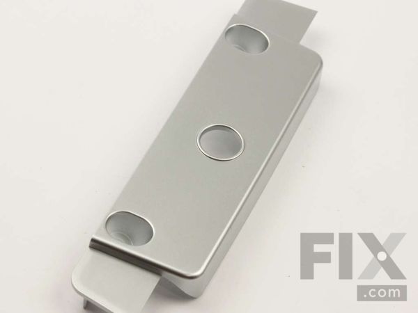 3500585-1-M-Whirlpool-W10356029-SEPARATOR