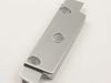 SEPARATOR – Part Number: W10356029