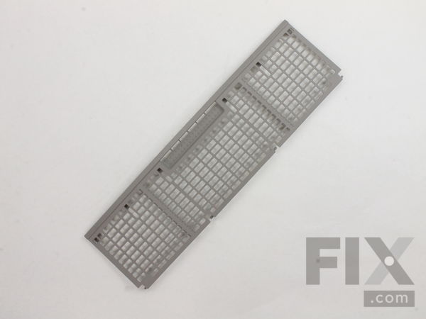 3500612-1-M-Whirlpool-W10360460-Dishwasher Doorbskt