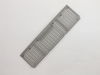 Dishwasher Doorbskt – Part Number: W10360460