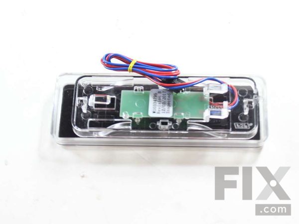 3500648-1-M-Whirlpool-W10368728-PAD