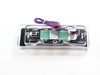 PAD – Part Number: W10368728