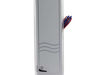 3500648-2-S-Whirlpool-W10368728-PAD