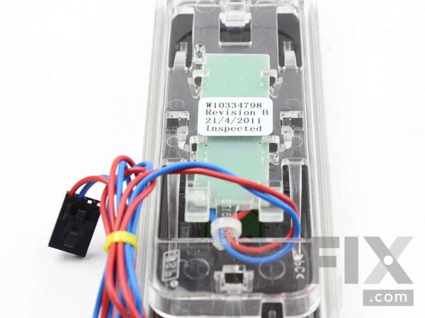 3500649-1-M-Whirlpool-W10368729-PAD