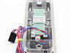 PAD – Part Number: W10368729