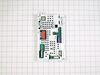 Electric Control Board – Part Number: W10392973