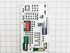 Electric Control Board – Part Number: W10393393