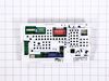 3500775-1-S-Whirlpool-W10393470-Electronic Control Board