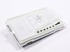 3500775-2-S-Whirlpool-W10393470-Electronic Control Board