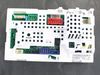 3500775-3-S-Whirlpool-W10393470-Electronic Control Board