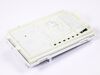 3500776-2-S-Whirlpool-W10393472-Electronic Control Board