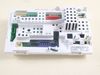 3500776-3-S-Whirlpool-W10393472-Electronic Control Board