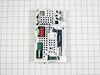 3500777-1-S-Whirlpool-W10393473-Electric Control Board