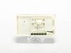 3500777-2-S-Whirlpool-W10393473-Electric Control Board