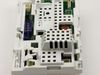 3500777-3-S-Whirlpool-W10393473-Electric Control Board