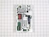 Electronic Control Board – Part Number: W10393483