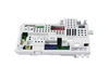 CNTRL-ELEC – Part Number: W10393833